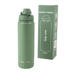 6508--Garrafa-Termica-700ml-Easy-Open-Verde-Salvia-005