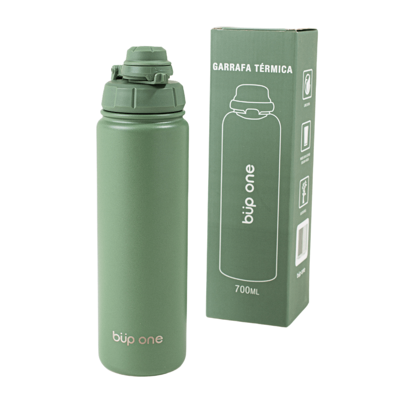 6508--Garrafa-Termica-700ml-Easy-Open-Verde-Salvia-005