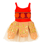 6310-6494-6495-6496--Fantasia-Longa-Princesa-Do-Mar-Idam--1-
