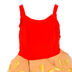 6310-6494-6495-6496--Fantasia-Longa-Princesa-Do-Mar-Idam--3-