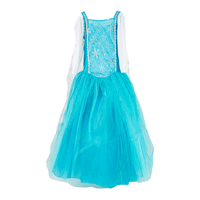 6478-6479-6480--Fantasia-Longa-Princesa-Do-Gelo-Idam--2-