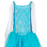 6478-6479-6480--Fantasia-Longa-Princesa-Do-Gelo-Idam--1-