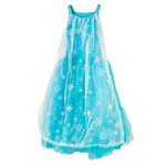 6478-6479-6480--Fantasia-Longa-Princesa-Do-Gelo-Idam--4-