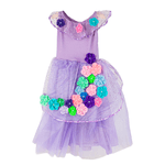 6482-6483-6484--Fantasia-Longa-Princesa-Isa-Idam--1-