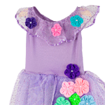 6482-6483-6484--Fantasia-Longa-Princesa-Isa-Idam--2-