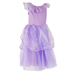 6482-6483-6484--Fantasia-Longa-Princesa-Isa-Idam--5-