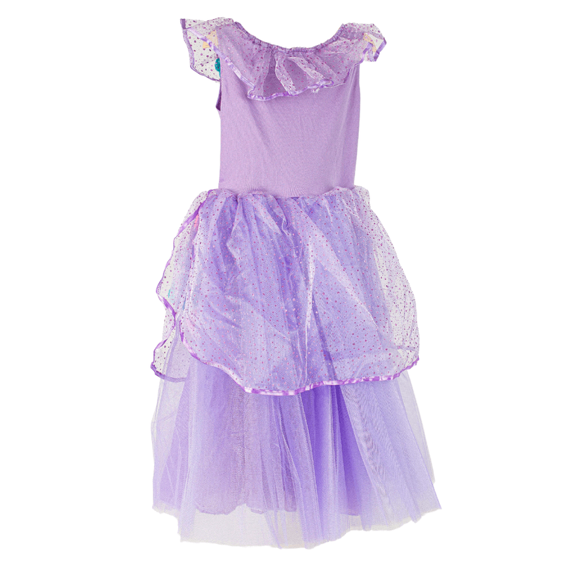 6482-6483-6484--Fantasia-Longa-Princesa-Isa-Idam--5-