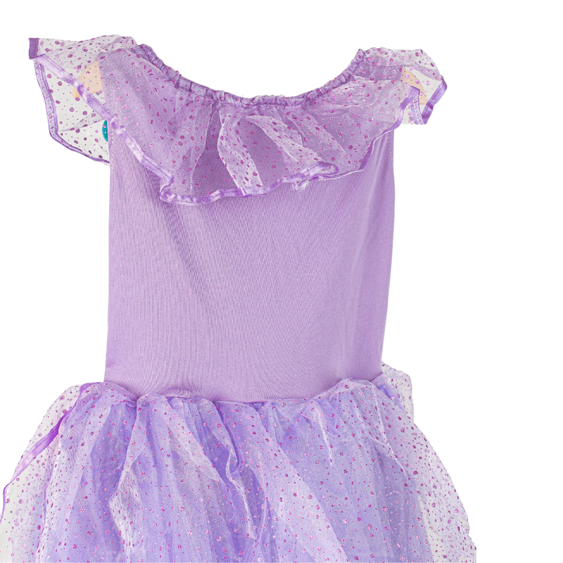 6482-6483-6484--Fantasia-Longa-Princesa-Isa-Idam--4-