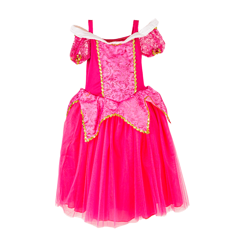 6490-6491-6492--Fantasia-Longa-Princesa-Aurora-Idam--1-