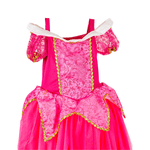 6490-6491-6492--Fantasia-Longa-Princesa-Aurora-Idam--2-
