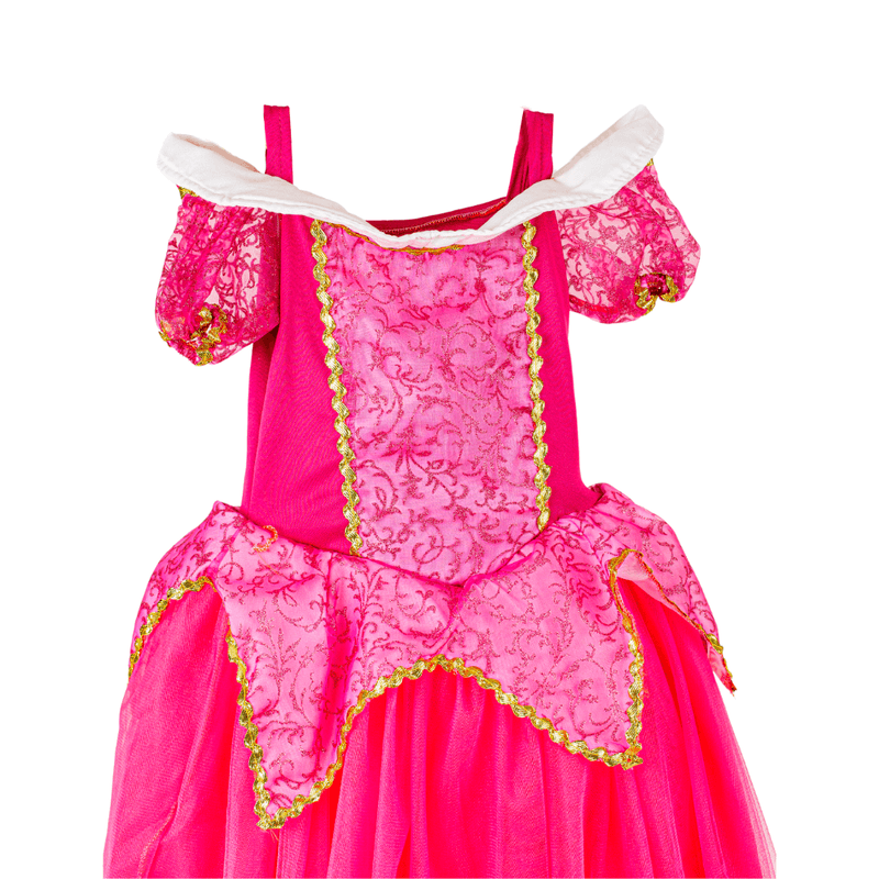 6490-6491-6492--Fantasia-Longa-Princesa-Aurora-Idam--2-