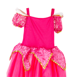 6490-6491-6492--Fantasia-Longa-Princesa-Aurora-Idam--3-