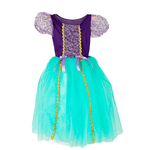 6498-6499-6500--Fantasia-Longa-Princesa-Ariel-Idam--1-