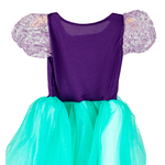 6498-6499-6500--Fantasia-Longa-Princesa-Ariel-Idam--3-