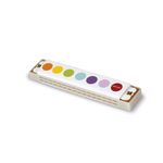 7216--Brinquedo-de-Madeira-Minha-Primeira-Gaita-Confetti-Janod--1-