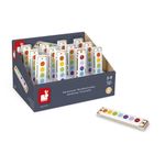 7216--Brinquedo-de-Madeira-Minha-Primeira-Gaita-Confetti-Janod--3-