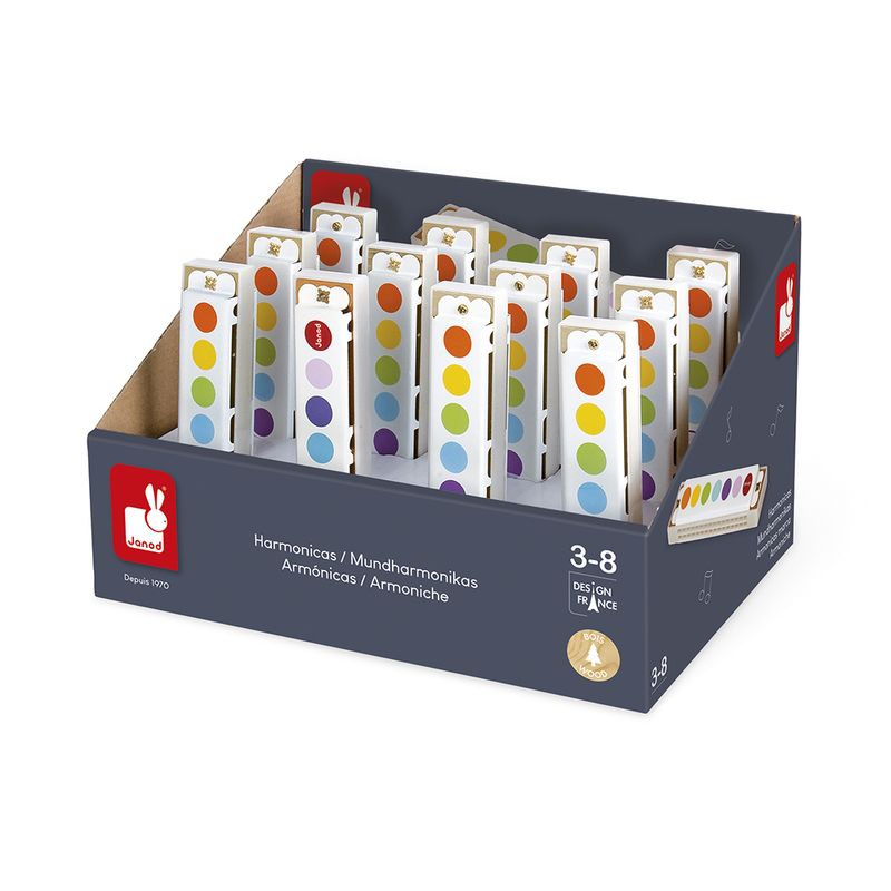 7216--Brinquedo-de-Madeira-Minha-Primeira-Gaita-Confetti-Janod--2-