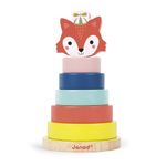 7218--Brinquedo-de-Madeira-Raposa-de-Empilhar-7-Pecas-Baby-Forest-Janod--1-