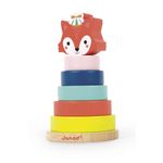 7218--Brinquedo-de-Madeira-Raposa-de-Empilhar-7-Pecas-Baby-Forest-Janod--2-