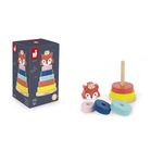 7218--Brinquedo-de-Madeira-Raposa-de-Empilhar-7-Pecas-Baby-Forest-Janod--4-