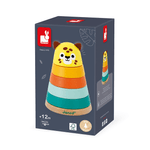 7220---BRINQUEDO-DE-MADEIRA-ONCA-DE-EMPILHAR-7-PECAS-TROPIK---04