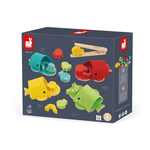 7222---BRINQUEDO-DE-MADEIRA-JUNTE-AS-CORES-BALEIA---05