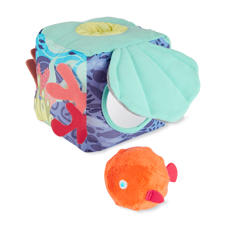 9Q333410-7032---BRINQUEDO-INTERATIVO-CUBO-FUNDO-DO-MAR-SENSORIAL----02