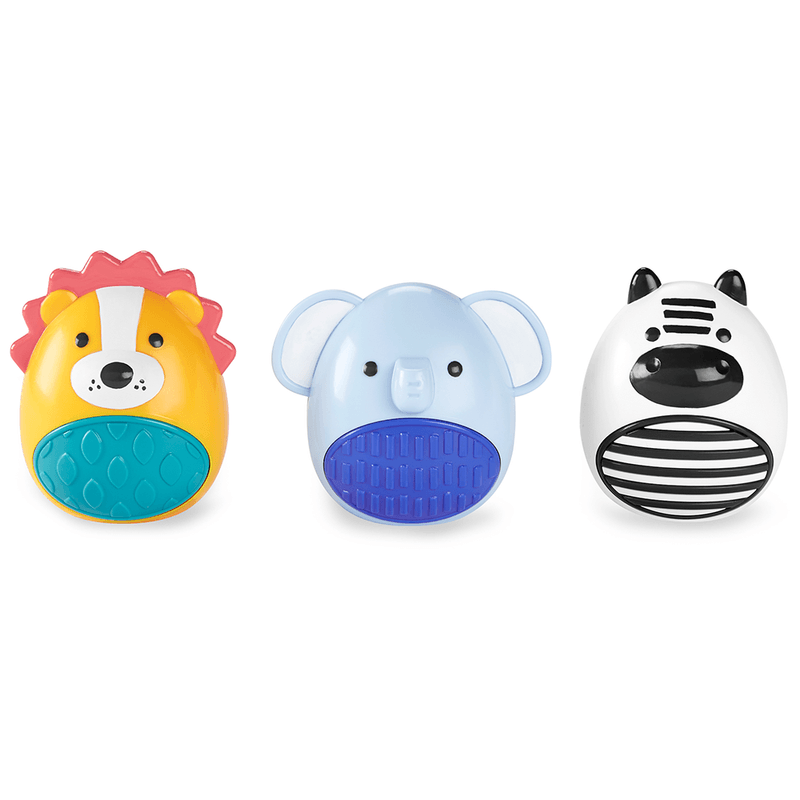 9Q330410-7025---BRINQUEDO-MUSICAL-TRIO-SHAKER-SELVA---01