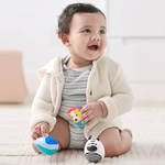 9Q330410-7025---BRINQUEDO-MUSICAL-TRIO-SHAKER-SELVA---03