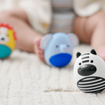 9Q330410-7025---BRINQUEDO-MUSICAL-TRIO-SHAKER-SELVA---04