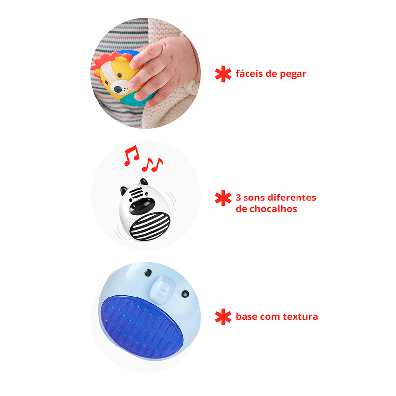 9Q330410-7025---BRINQUEDO-MUSICAL-TRIO-SHAKER-SELVA---02
