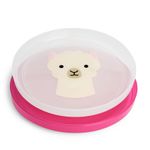 4473---Kit-com-2-pratos-Zoo-Lhama-Skip-Hop1