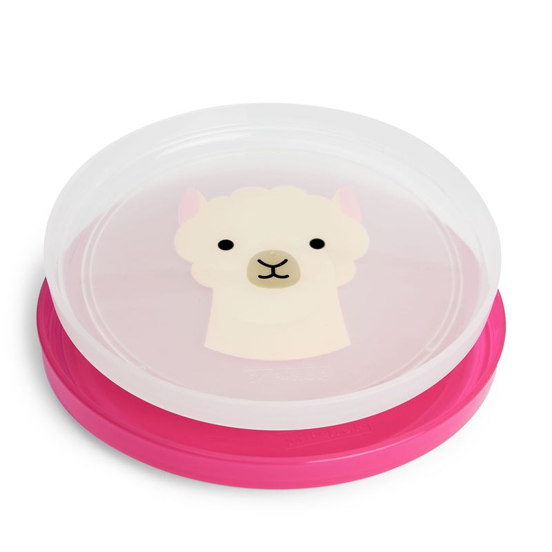 4473---Kit-com-2-pratos-Zoo-Lhama-Skip-Hop1