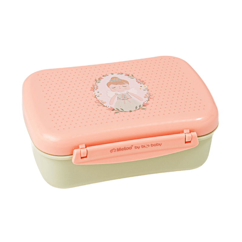 6835--Kit-Lanche-Angela-Fada-Lulu-001