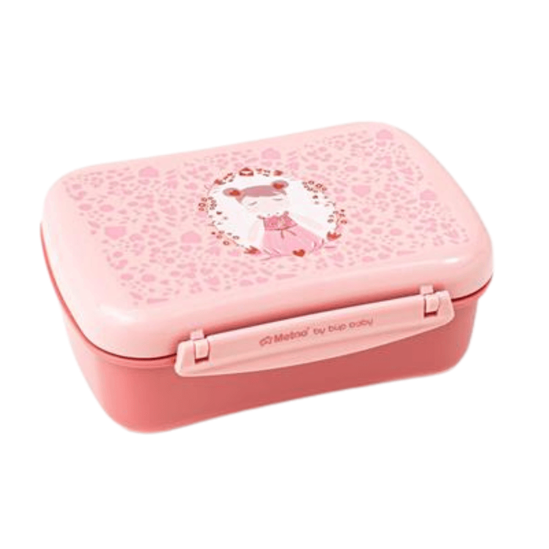 6836--Kit-Lanche-Angela-Fada-Mia-001