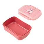 6836--Kit-Lanche-Angela-Fada-Mia-002