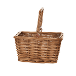 7186---CESTA-DE-COMPRAS-DE-VIME