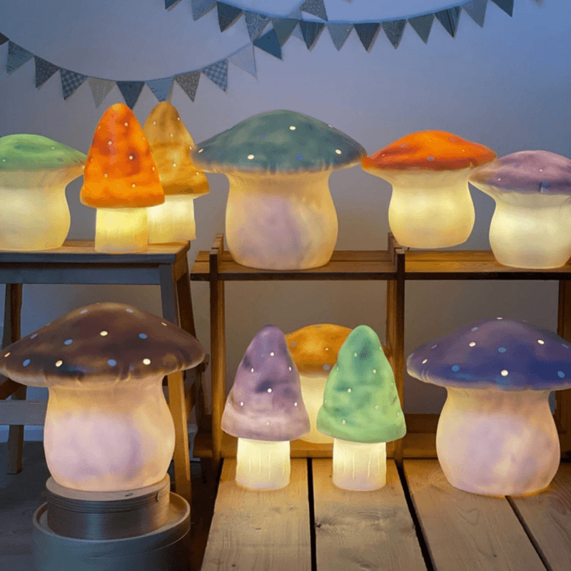 7183---LUMINARIA-ABAJUR-INFANTIL-COGUMELO-AZUL-JEANS-MEDIA_03