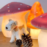 7181---LUMINARIA-ABAJUR-INFANTIL-COGUMELO-ROSA-CEREJA_02