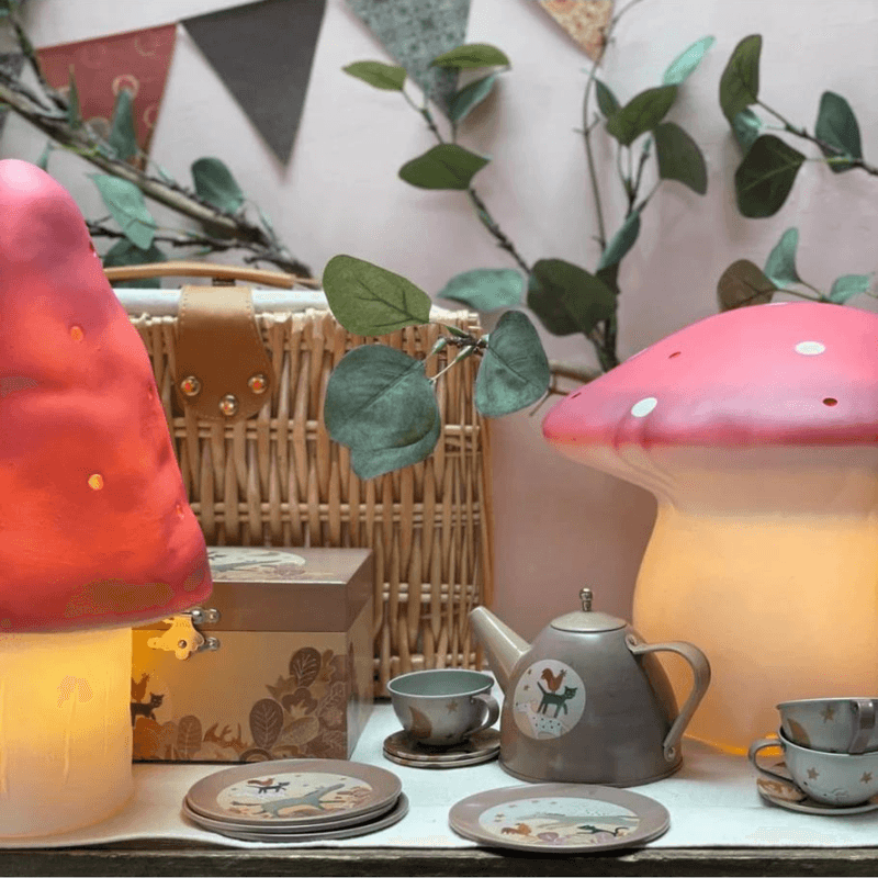 7181---LUMINARIA-ABAJUR-INFANTIL-COGUMELO-ROSA-CEREJA_04
