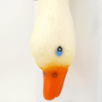 7180---Luminaria-Abajur-Infantil-Patinho-Branco-Olhando-Para-Abaixo_06