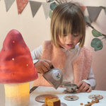 7178---LUMINARIA-ABAJUR-INFANTIL-COGUMELO-ROSA-CEREJA-PEQUENA_02