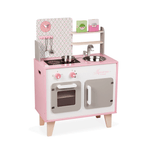 7354--Brinquedo-de-Madeira-Cozinha-Macaron-Rosa-Janod--1-