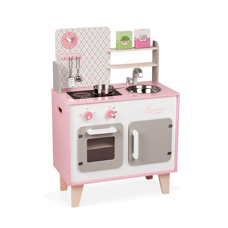 7354--Brinquedo-de-Madeira-Cozinha-Macaron-Rosa-Janod--1-