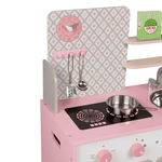 7354--Brinquedo-de-Madeira-Cozinha-Macaron-Rosa-Janod--7-