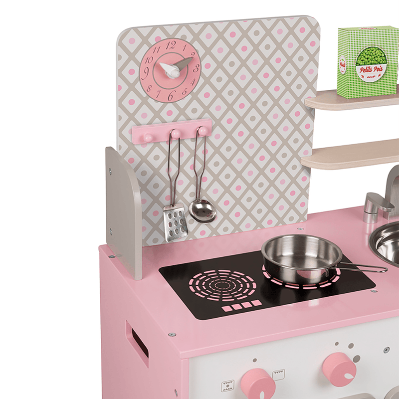 7354--Brinquedo-de-Madeira-Cozinha-Macaron-Rosa-Janod--7-