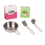 7354--Brinquedo-de-Madeira-Cozinha-Macaron-Rosa-Janod--5-