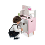 7354--Brinquedo-de-Madeira-Cozinha-Macaron-Rosa-Janod--4-