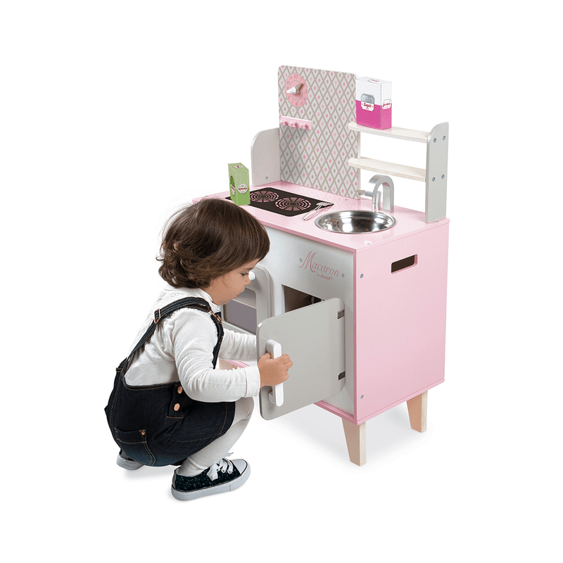7354--Brinquedo-de-Madeira-Cozinha-Macaron-Rosa-Janod--4-