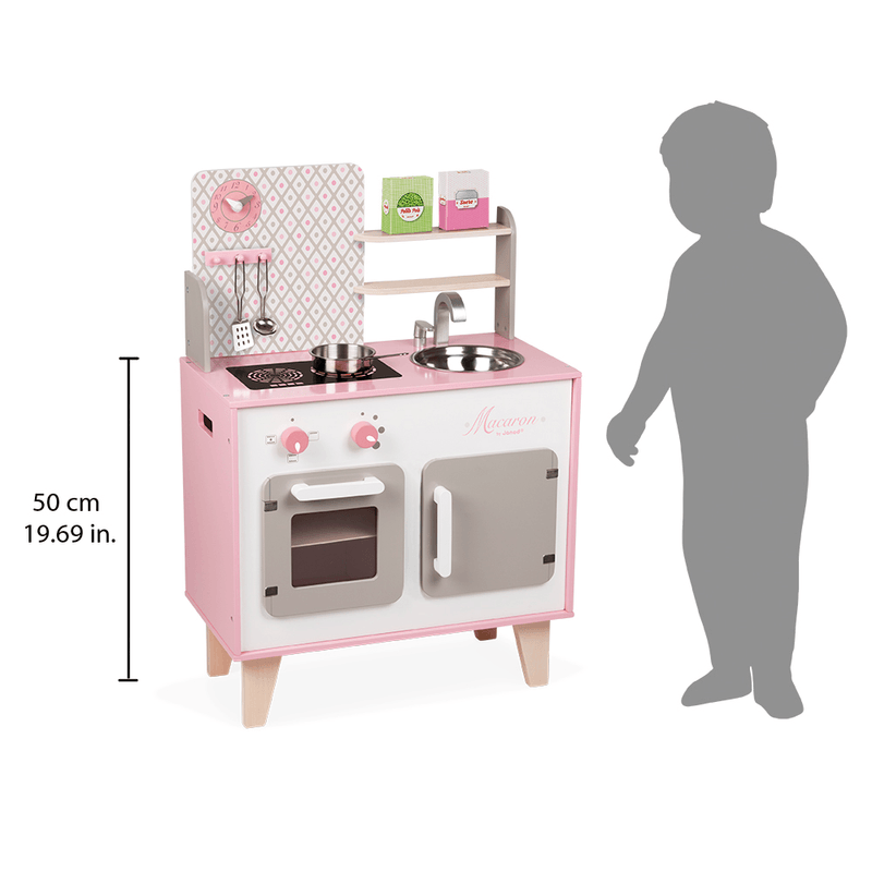 7354--Brinquedo-de-Madeira-Cozinha-Macaron-Rosa-Janod--8-